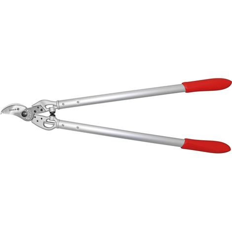 Coupe-branches PLUS-800-80 cm (1/4)
