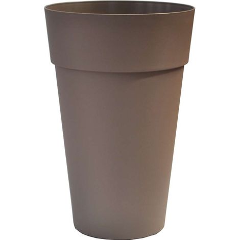 VASO TORTORA H50 Ã35 IN PPL MOD. HOUSTON BY TELCOM