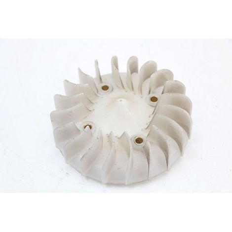 [PRODUIT D'OCCASION] VENTILATEUR DAELIM A-FOUR 2T 50 2005 - 2012 (1/3)