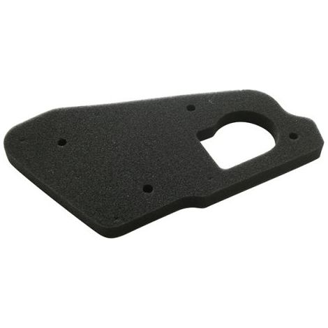 Filtre à air MIW Meiwa Aprilia 50 Amico Sport GL 92-08 Qualité