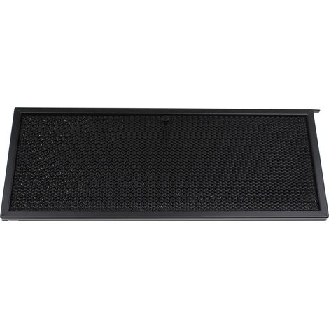 Novy - vetfilter links novy panorama - 1821521 - 5414425257737