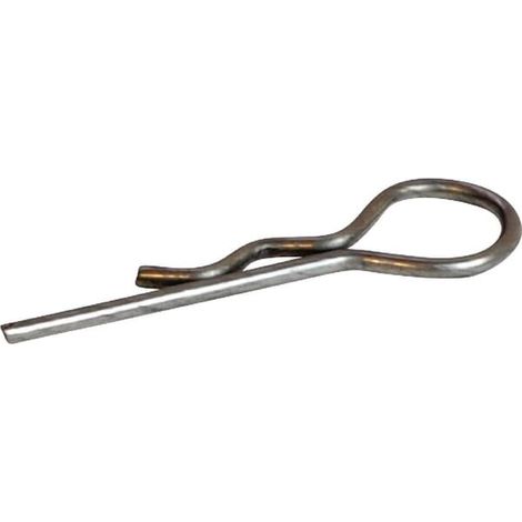 Goupille GOPART SP3152029