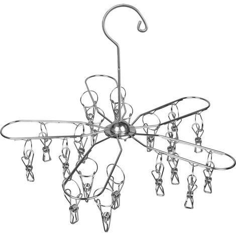 Verstellbare Kabelbinder für Pflanzen, flexible Kunststoff-Kabelbinder für den Garten zur Unterstützung von Pflanzen und Ranken, 13,5 cm, 50 Stück (1/5)