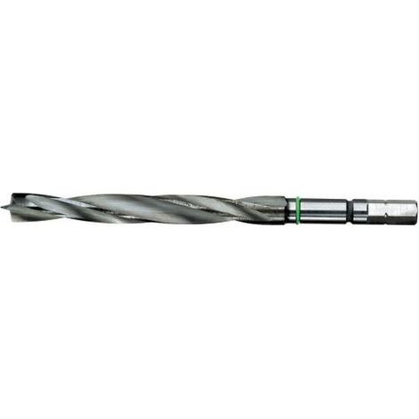 FESTOOL 492517 8MM CENTROTEC WOOD DRILL BIT