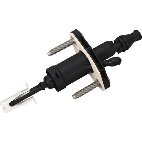 Cilindro de control del embrague 55561915, repuesto para Opel Astra J (2009-2015)