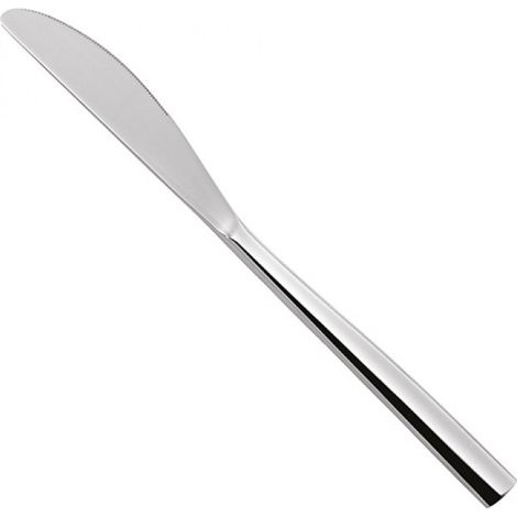 Couteau de table - Prosup