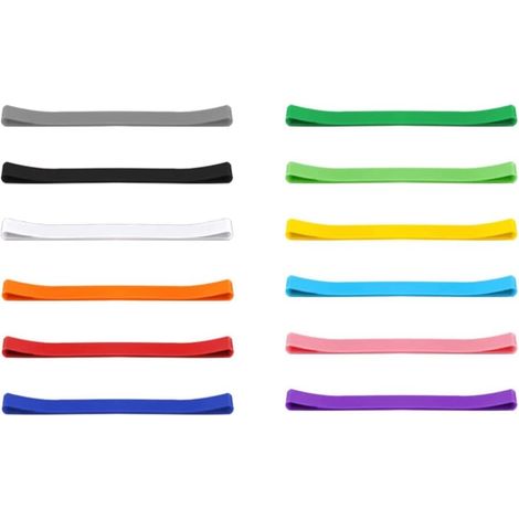Strandtuchgurte elastische Strandtuchhalter Clips