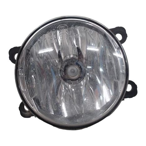 Phare Antibrouillard Avant Gauche RENAULT Megane [PRODUIT D'OCCASION]♻️261500097r (1/2)