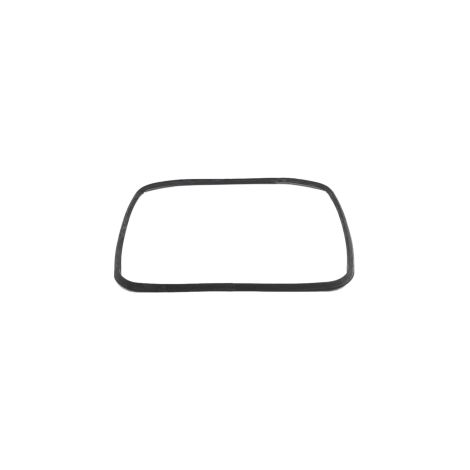 Junta de puerta para horno, cocina GORENJE 533584