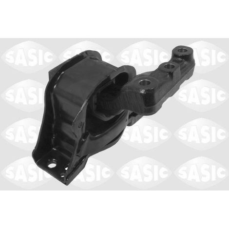 ROULEMENT 2700014 SASIC