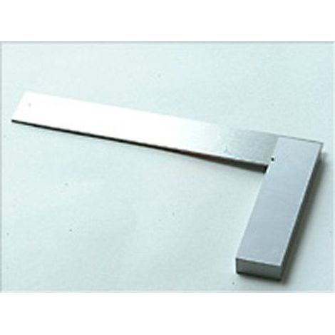 Faithfull querre de menuisier 15 cm Import Grande Bretagne