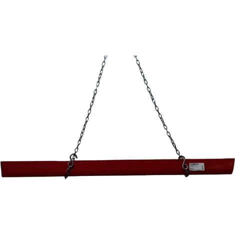 [PRODUIT D'OCCASION] Protection Porte Avant Gauche CITROEN C4 I Phase 2 2008-2010 ♻️ Ref Oe. 8545aq - Garantie à vie (1/3)