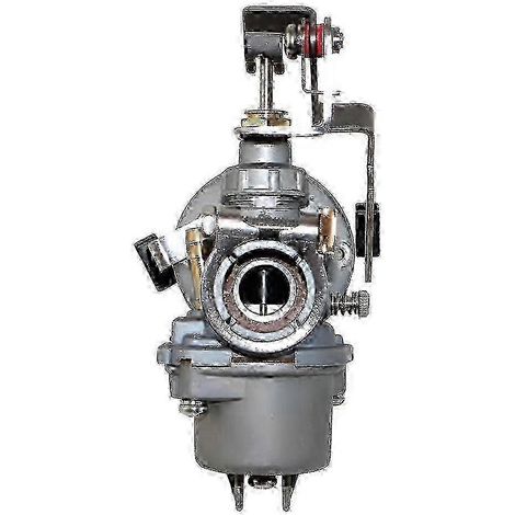 Carburateur hors-bord pour moteur de bateau Mercury Mariner 2 temps de 2,5 CV, 3,3 CV et 3,5 CV, édition 0620