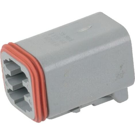 Conector ETESIA ET30196