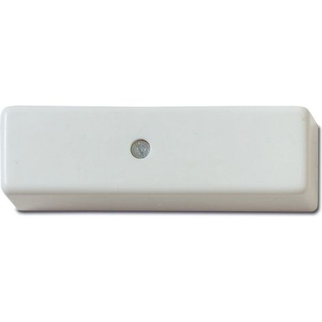 General Electric ES058W (x100) Junction Boxes - 5 slots