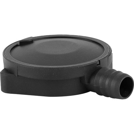 Soupape de ventilation du séparateur d'huile de carter 11157501567 de remplacement compatible avec Z3 318I 318IS 318TI (1/5)