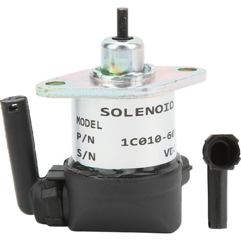Évier rond 360mm en acier inoxydable brossé, finition mate, avec tapis insonorisant pour cuisine VR (1/5)