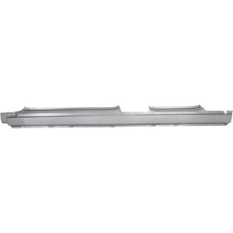 Bas de caisse gauche Ford Mondeo MK2 phase 1 et 2 2000-2007