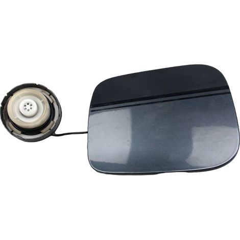 Volet De Trappe Carburant TOYOTA Rav4 [PRODUIT D'OCCASION]♻️7735042060 (1/2)