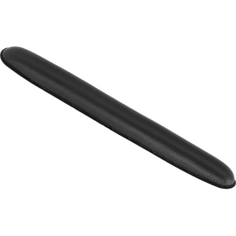 Coussinet de remplacement pour arceau de casque AKG K450 K451 K480 Q460 K840 (noir) (1/5)