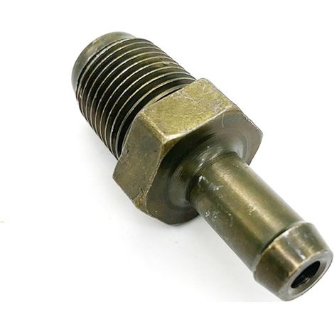 12204-31030 Applicable aux Toyota Camry 05-15 Soupape d'échappement PCV 1220431030 (1/3)
