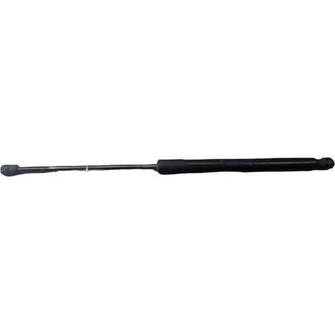[PRODUIT D'OCCASION] Verin Hayon G FORD Bmax Monosp. 2012-... ♻️ Ref Oe. 1757865 - Garantie à vie (1/2)