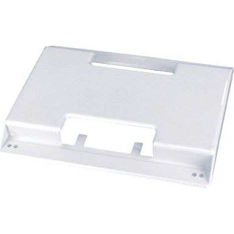 Tasca portadocumenti, formato A5, SPT5 002276 (1/4)