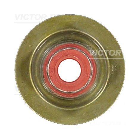 Bague d'étanchéité, tige de soupape Victor Reinz 70-34264-00 ALFA ROMEO 642 501
