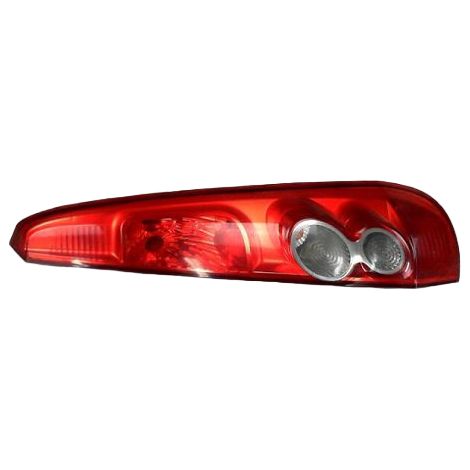 [PRODUIT D'OCCASION] Feu Arrieree Droit FORD Fiesta 05-2008 ♻️ Ref Oe. 1324563 - Garantie à vie (1/2)