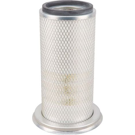 Filtro de aire CNH 1930605