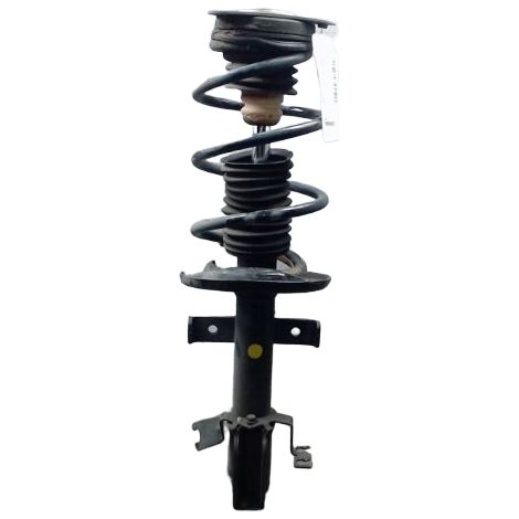 Amortisseur Avant Gauche RENAULT Clio [PRODUIT D'OCCASION]♻️543028420r (1/3)
