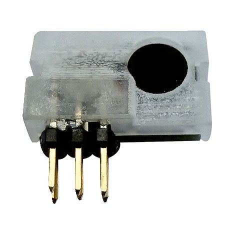 Maico Capteur d'humidité PP 45 HYI, 0157.0364