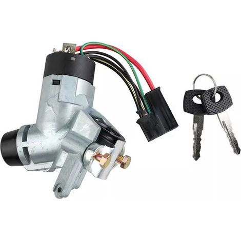 A0005458108 0005458108 Interruptor de encendido y arranque para Sprinter 2013-2018