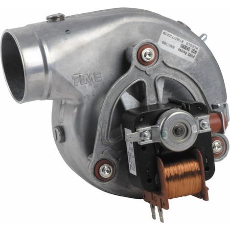 Ventilatore