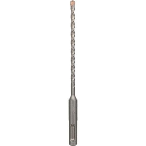 Bosch martillo perforador plus-3 5,5x100x160mm - 2608831006