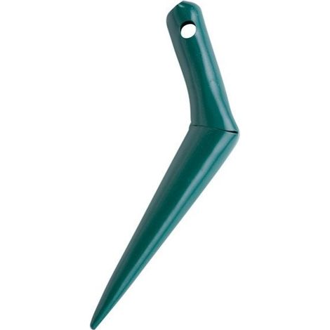 Plantoir à main ergonomique - Leborgne (1/2)