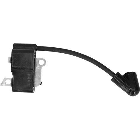 Bobine d'allumage pour tronçonneuse Husqvarna 135 140E, pièce de rechange 576705602