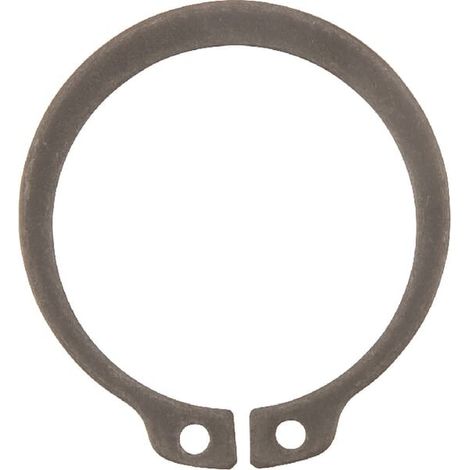 Bague NEW HOLLAND 11067776