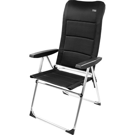 Silla plegable alum multiposicion  49x67x123 cm INTEX (1/5)