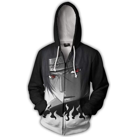 Sweat à capuche original et amusant, imprimé personnalisé, idéal pour une ambiance festive. (1/5)