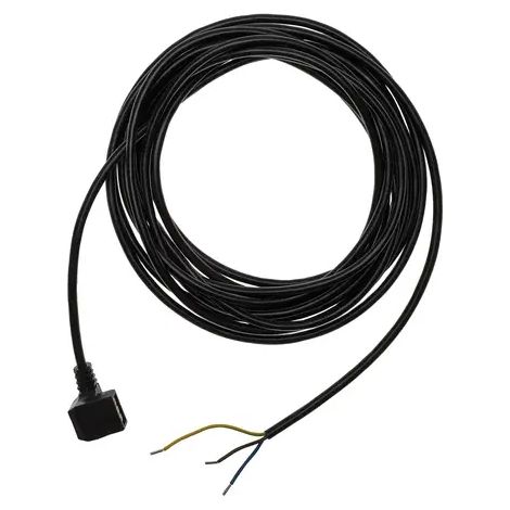 BRÖTJE Câble de pompe connexion de signal FCI, , 7646336