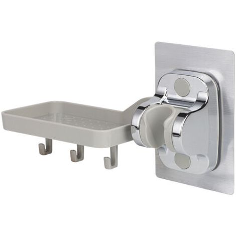 Sonnette sans Fil, Sonnette étanche 150 M avec 58 Mélodies 4 Niveaux de Volume 90 DB sans Fil pour Maison, Appartements, 1 Récepteur et 1 Bouton Poussoir (noir) (1/5)