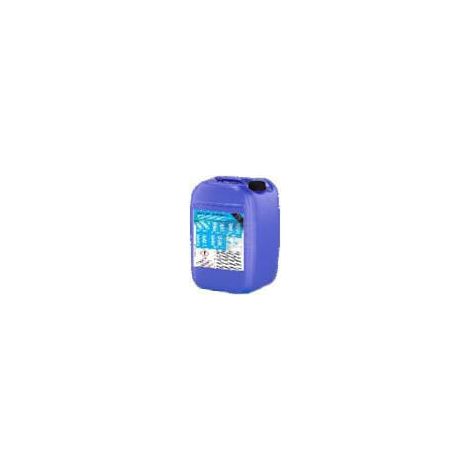 Nettoyant UNBRANDED SRC18C