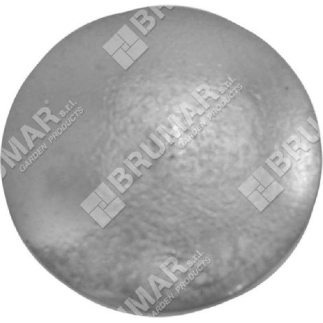 Tappo BRIGGS & STRATTON 694468 Compatibile - 048052