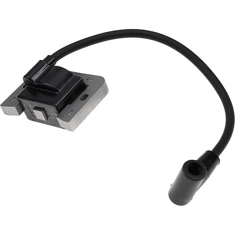 Bobine d'allumage KOHLER – Réf. 2458445-S / 2458401-S – Compatible CH18 / CH20 / CH22 (1/5)