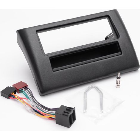 Kit Installation Autoradio KITFAC-125A compatible avec Fiat Stilo