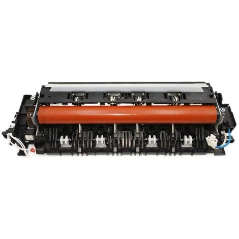 Fuser Unit 220V Reg DCP-9020CDN,HL-3140CW,MFC-9130CW-50KLY6754001