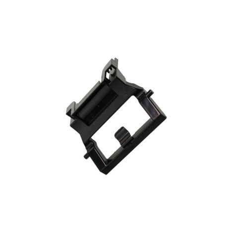 Support de sac d'origine Aspirateur 12012865 BOSCH