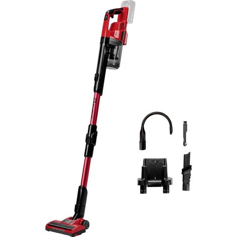 Einhell TE-SV 18 Li-FLX-Solo 2347189 Aspirapolvere a batterie 18 V 18 V senza batteria, Senza caricabatterie, lotti del (1/5)