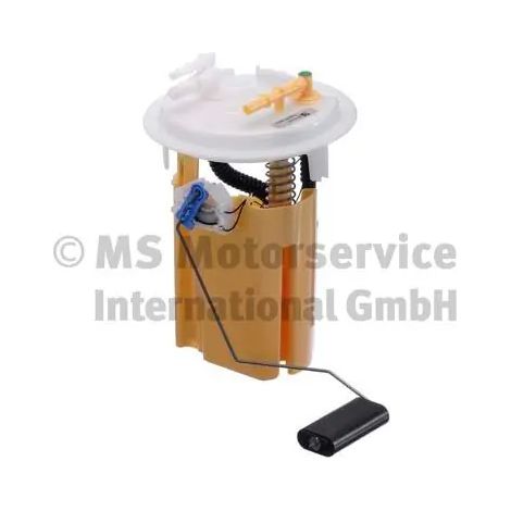 Capteur, niveau de carburant Pierburg 7.02701.83.0 CITROËN 1525 WL 96 717 226 80